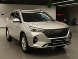 Haval M6 2025 годаүшін8 490 000 тг. в Астана – фото 3