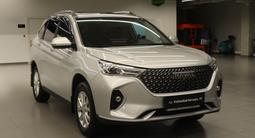 Haval M6 2025 годаүшін8 490 000 тг. в Астана – фото 3