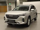 Haval M6 2025 годаүшін8 490 000 тг. в Астана