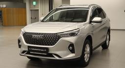 Haval M6 2025 годаүшін8 490 000 тг. в Астана