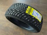 215/45r17 Sonix Winter Xpro Studs 69 за 35 000 тг. в Астана