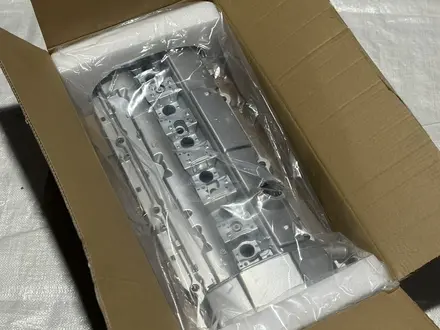 Клапанная крыша bmw m54 m52tu за 60 000 тг. в Караганда – фото 16