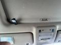 Toyota Land Cruiser 2008 года за 15 950 000 тг. в Алматы – фото 23