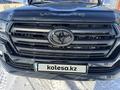 Toyota Land Cruiser 2008 года за 15 950 000 тг. в Алматы – фото 5