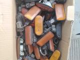 Повторитель поворотников. за 5 000 тг. в Караганда
