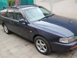 Toyota Scepter 1996 годаүшін3 400 000 тг. в Алматы