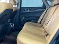 Kia K5 2021 года за 8 644 500 тг. в Астана – фото 8