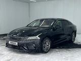 Kia K5 2021 годаүшін8 644 500 тг. в Астана – фото 3