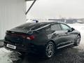 Kia K5 2021 года за 8 644 500 тг. в Астана – фото 4