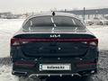 Kia K5 2021 года за 8 644 500 тг. в Астана – фото 2