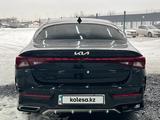 Kia K5 2021 годаүшін8 644 500 тг. в Астана – фото 2