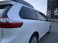 Toyota Sienna 2015 года за 12 000 000 тг. в Актау – фото 16