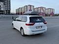Toyota Sienna 2015 года за 12 000 000 тг. в Актау – фото 20