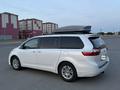 Toyota Sienna 2015 года за 12 000 000 тг. в Актау – фото 21