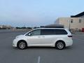 Toyota Sienna 2015 года за 12 000 000 тг. в Актау – фото 22