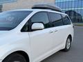 Toyota Sienna 2015 года за 12 000 000 тг. в Актау – фото 23