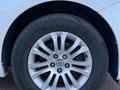 Toyota Sienna 2015 года за 12 000 000 тг. в Актау – фото 24