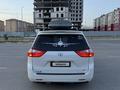 Toyota Sienna 2015 года за 12 000 000 тг. в Актау – фото 28