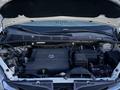 Toyota Sienna 2015 года за 12 000 000 тг. в Актау – фото 30