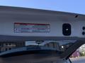 Toyota Sienna 2015 года за 12 000 000 тг. в Актау – фото 33