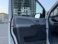 Toyota Sienna 2015 года за 12 000 000 тг. в Актау – фото 35