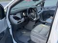 Toyota Sienna 2015 года за 12 000 000 тг. в Актау – фото 37