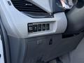 Toyota Sienna 2015 года за 12 000 000 тг. в Актау – фото 38