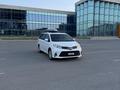 Toyota Sienna 2015 года за 12 000 000 тг. в Актау – фото 3