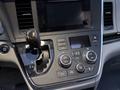 Toyota Sienna 2015 года за 12 000 000 тг. в Актау – фото 41
