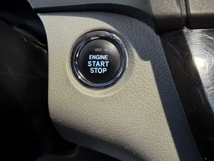 Toyota Sienna 2015 года за 12 000 000 тг. в Актау – фото 43