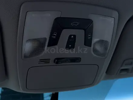 Toyota Sienna 2015 года за 12 000 000 тг. в Актау – фото 46