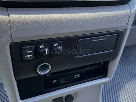 Toyota Sienna 2015 года за 12 000 000 тг. в Актау – фото 45