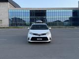 Toyota Sienna 2015 годаүшін12 000 000 тг. в Актау – фото 5