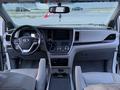 Toyota Sienna 2015 года за 12 000 000 тг. в Актау – фото 51