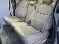 Toyota Sienna 2015 года за 12 000 000 тг. в Актау – фото 52