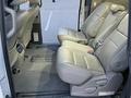Toyota Sienna 2015 года за 12 000 000 тг. в Актау – фото 53