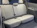 Toyota Sienna 2015 года за 12 000 000 тг. в Актау – фото 55