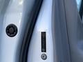 Toyota Sienna 2015 года за 12 000 000 тг. в Актау – фото 57