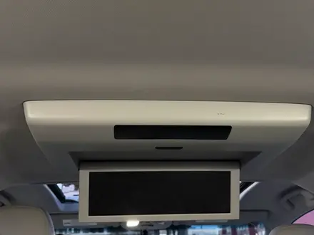 Toyota Sienna 2015 года за 12 000 000 тг. в Актау – фото 56