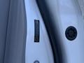 Toyota Sienna 2015 года за 12 000 000 тг. в Актау – фото 60