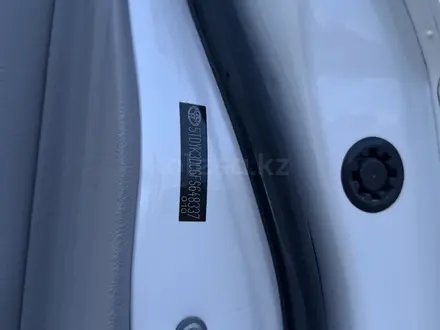 Toyota Sienna 2015 года за 12 000 000 тг. в Актау – фото 60