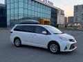 Toyota Sienna 2015 года за 12 000 000 тг. в Актау – фото 8