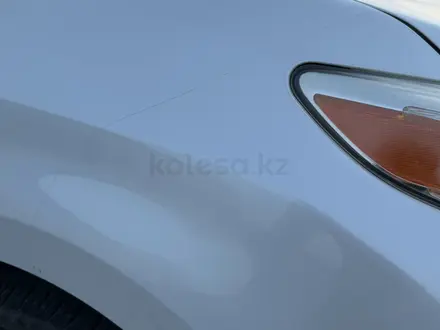 Toyota Sienna 2015 года за 12 000 000 тг. в Актау – фото 12