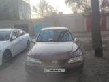 Opel Vectra 1998 годаүшін1 000 000 тг. в Костанай