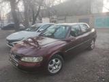 Opel Vectra 1998 годаүшін1 000 000 тг. в Костанай – фото 2