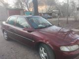 Opel Vectra 1998 годаүшін1 000 000 тг. в Костанай – фото 3