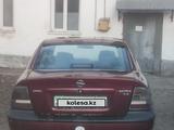 Opel Vectra 1998 годаүшін1 000 000 тг. в Костанай – фото 4