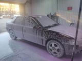 Opel Vectra 1998 годаүшін1 000 000 тг. в Костанай – фото 5