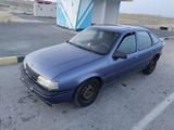 Opel Vectra 1993 года за 850 000 тг. в Байконыр – фото 3