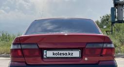 Mazda 626 1998 годаүшін1 900 000 тг. в Алматы – фото 5